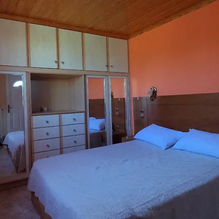 Casa Rosa *