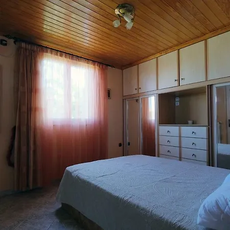 Casa Rosa *